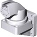 Connection for support arm Aluminium Coupler hinging 00494570000