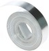 Labelling tape  35800