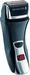 Shaver Dry shaver Accumulator/mains 41145560110
