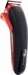 Hair trimmer  43178560100
