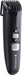 Hair trimmer  43194560100