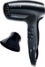 Hair dryer/hair styler Travel hair dryer 1800 W 45303560100