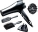 Hair dryer/hair styler Handheld hair dryer 2100 W 45341560710
