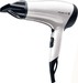 Hair dryer/hair styler Handheld hair dryer 2000 W 45355560100