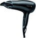 Hair dryer/hair styler Handheld hair dryer 2000 W 45358560100
