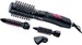 Hair dryer/hair styler Curl brush 1000 W Black 45369560100