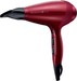 Hair dryer/hair styler Handheld hair dryer 2400 W 45485560100