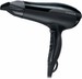 Hair dryer/hair styler Handheld hair dryer 2200 W 45502560100
