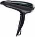 Hair dryer/hair styler Handheld hair dryer 2300 W 45503560100