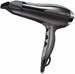 Hair dryer/hair styler Handheld hair dryer 2400 W 45504560100