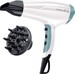 Hair dryer/hair styler  45555560100