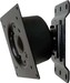 Audio-/video support bracket Monitor Wall 1 C198