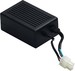 Power supply consumer electronics 100 V 12 V 1000 mA C357