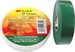 Adhesive tape 19 mm PVC Green 80611211576