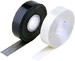 Adhesive tape 25 mm Polyester Transparent FE520080238