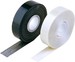 Adhesive tape  FE520080246