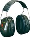Ear muff 270 g 31 dB XH001650627