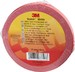 Adhesive tape 15 mm Texture Red DE272965968