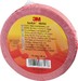 Adhesive tape 19 mm Texture Red DE272965836