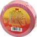 Adhesive tape 50 mm Texture Red DE272965919