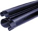 Heat-shrink tubing Medium-walled 3:1 19 mm TE100046545