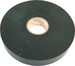 Adhesive tape 100 mm PVC Black 80610927784
