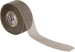 Adhesive tape 25 mm Copper Other 80012024016