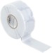 Adhesive tape 25 mm Other Grey 80611438617