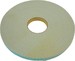 Adhesive tape 25 mm Foam White YP208020062