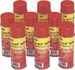 Spray Electrical systems Insulation 200 ml DE999942878