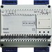 Device for door-/video intercom system Convert 346150