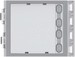 Functional module for door station Bus system Ring 352000