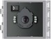 Camera for door and video intercom system Built-in 2-wire 352400
