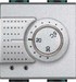 Room temperature controller  NT4441