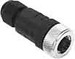 Sensor-actuator connector  6009932