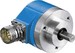 Rotary encoder Other 1031397