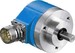 Rotary encoder Other 32768 1031495