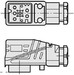 Sensor-actuator connector  6006821