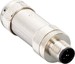 Sensor-actuator connector  6021354