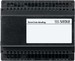 Device for door-/video intercom system Convert 1+n system 030430