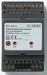 Device for door-/video intercom system Signalling 017248