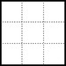 Functional module for door station System independent 017445