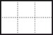 Functional module for door station System independent 038957