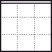Functional module for door station System independent 038494