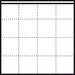 Functional module for door station System independent 038510