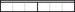Functional module for door station System independent 038512