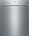 Accessories for refrigerator/freezer  KU20ZSX0