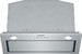 Cooker hood  LB57574