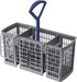 Accessories for dishwasher, washing and drying  SZ73145
