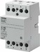 Installation contactor for distribution board 400 V 5TT50500